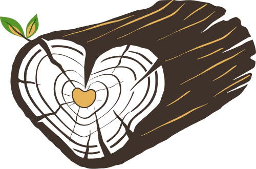 Heartwood Agency Logo