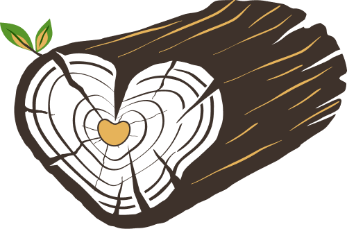 Heartwood